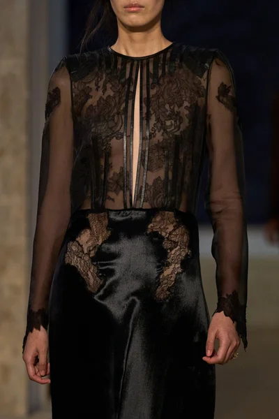 Look 169